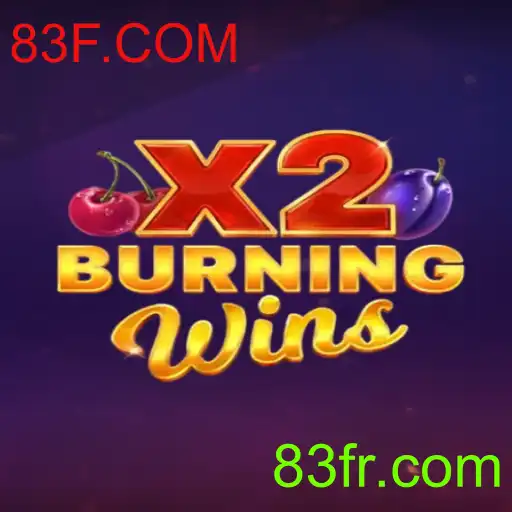 BurningWinsX2