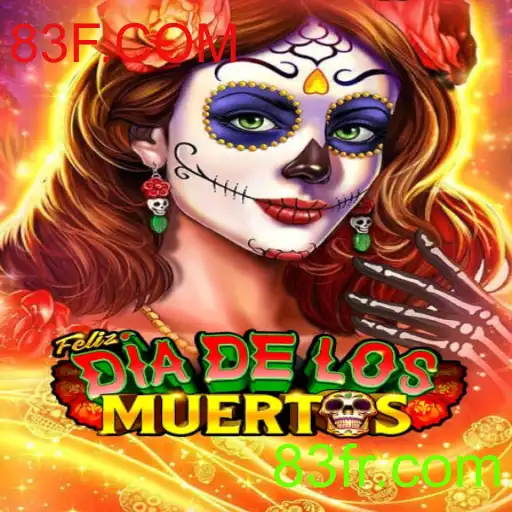 FelizDiadelos