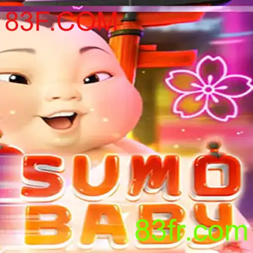 SumoBaby